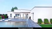 For sale House Aiguillon-sur-vie 85220