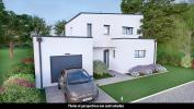 For sale House Mouilleron-le-captif 85000