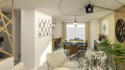 For sale House Draveil 91210 132 m2 6 rooms