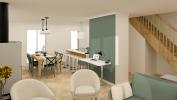 For sale House Draveil 91210 93 m2 4 rooms