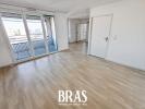 For sale Apartment Saint-herblain 44800 47 m2 2 rooms