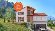 For sale New housing Challes-les-eaux 73190