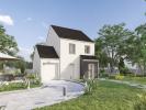 For sale House Leudeville 91630 96 m2 5 rooms
