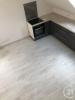 For rent Apartment Saint-martin-longueau 60700 34 m2 3 rooms
