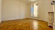 For rent Apartment Nice 06000 35 m2