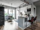 For sale Prestigious house Bois-d'arcy 78390 115 m2 6 rooms