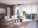 For sale Apartment Clamart 92140 87 m2 4 rooms
