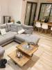 For sale Apartment Clamart 92140 100 m2 5 rooms