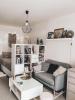 For sale Apartment Paris-16eme-arrondissement 75016 88 m2 4 rooms