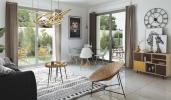 For sale Apartment Neuilly-plaisance 93360 60 m2 3 rooms