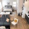 For sale Apartment Clamart 92140 88 m2 4 rooms