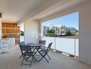 For sale Apartment Pau 64000 69 m2 3 rooms
