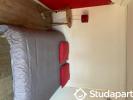 For rent Apartment Nantes 44300 15 m2