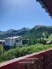 For sale Apartment Val-d'isere 73150 22 m2