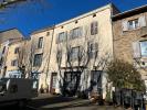 For sale House Blesle 43450 149 m2 7 rooms