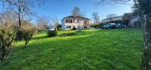 For sale House Saint-hilaire-des-loges 85240 132 m2 8 rooms
