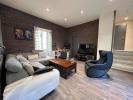 For sale Apartment Chalon-sur-saone 71100 4 rooms