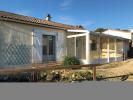 For sale House Rousson AU CALME SECTEUR RÉSIDE 30340 86 m2 7 rooms