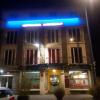 For sale Apartment building Vire 14500 424 m2 20 rooms