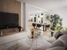 For sale House Lampertheim 67450 90 m2 5 rooms