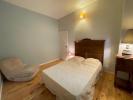 For rent Apartment Lormont 33310 100 m2