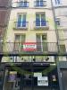 For sale Apartment Dieppe 76200 49 m2
