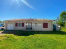 For sale House Castelsarrasin 82100 105 m2 4 rooms