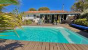 For sale House Porge 33680 95 m2 3 rooms