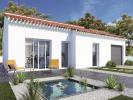 For sale House Challans 85300 88 m2