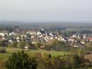 For sale House Champvans 39100 85 m2 5 rooms