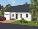 For sale House Billiers 56190 95 m2