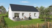 For sale House Donges 44480 70 m2