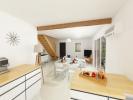 For sale House Besne 44160 95 m2