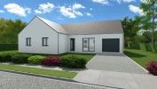 For sale House Ouzouer-sur-loire 45570 107 m2 4 rooms