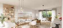 For sale House Bonchamp-les-laval 53960 114 m2 6 rooms