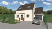 For sale House Saint-guinoux 35430 80 m2