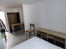 For rent Apartment Egletons 19300 21 m2 2 rooms