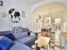 For sale House Comines 59560 110 m2 5 rooms