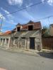 For sale House Tricot 60420 160 m2 5 rooms