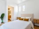 For rent Apartment Paris-16eme-arrondissement 75016 31 m2 2 rooms
