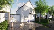 For sale House Wittelsheim 68310 90 m2