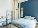 For rent Apartment Couronne 16400 248 m2