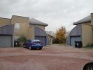 For rent House Deols 36130 87 m2 3 rooms