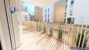 For sale Apartment Tassin-la-demi-lune 69160 65 m2 3 rooms