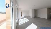 For sale Apartment Tassin-la-demi-lune 69160 101 m2 4 rooms