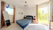 For sale Apartment Collonges-au-mont-d'or 69660 62 m2 3 rooms