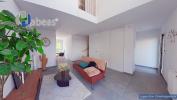 For sale Apartment Villeurbanne 69100 70 m2 3 rooms