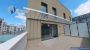 For sale Apartment Villeurbanne 69100 89 m2 4 rooms
