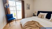 For sale Apartment Villeurbanne 69100 81 m2 4 rooms