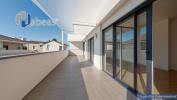 For sale Apartment Villeurbanne 69100 105 m2 4 rooms